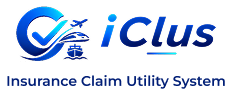 iclus Logo