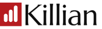 Killian Logo