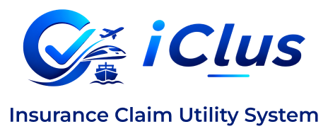iClus